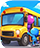 Player Icon